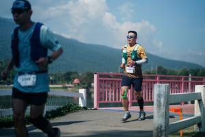 BIB: 
                            <button type="button" onclick="openModal(27628613)" class="btn btn-primary btn-sm float-right btn-popup" data-toggle="modal" data-target=".modal-high-quality">
                        <i class="fas fa-shopping-cart"></i> Add to Cart
                    </button>
                                            <button type="button" onclick="isThisMe(27628613, true)" class="btn btn-success btn-sm float-right btn-popup btn-isme hidden" data-toggle="tooltip" data-placement="bottom" title="นี่คือรูปของคุณใช่ไหม คลิกที่นี่เพื่อเอาเข้าอัลบั้ม">
                        <i class="fas fa-plus"></i> Add to album
                    </button>
                    <button type="button" onclick="isThisMe(27628613, false)" class="btn btn-warning btn-sm float-right btn-popup btn-isnotme hidden">
                        <i class="fas fa-ban"></i> Remove from album
                    </button>